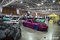 VBS_0705 - Automotoretrò e Automotoracing 2022